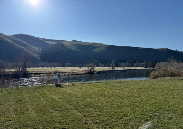 Homes for sale in Lolo, MT | Nhn Hughes Ct, Lolo, MT 59847 | MLS# 30047079