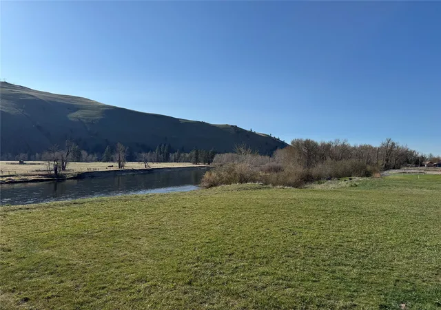 Photo 3 of Land for sale at Nhn Hughes Ct, Lolo, MT 59847 | MLS# 30047079 | Listing updated on 2026-07-01