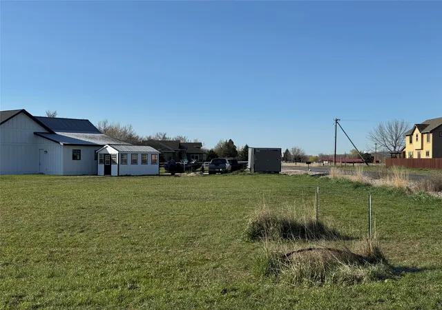 Homes for sale in Lolo, MT | Nhn Hughes Ct, Lolo, MT 59847 | MLS# 30047079