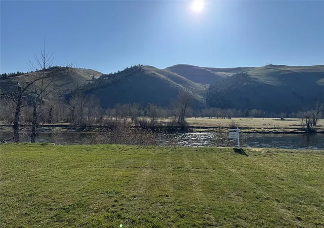 Photo 3 of Land for sale at Nhn Hughes Ct, Lolo, MT 59847 | MLS# 30047079 | Listing updated on 2026-07-01