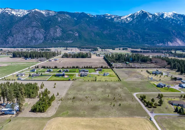 1st image of Nhn Trap Rd, Columbia Falls, MT 59912 | MLS# 30047095