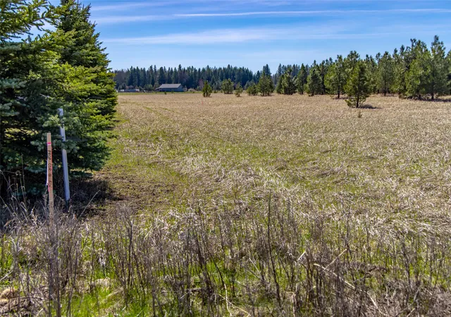33rd image of Nhn Trap Rd, Columbia Falls, MT 59912 | MLS# 30047095