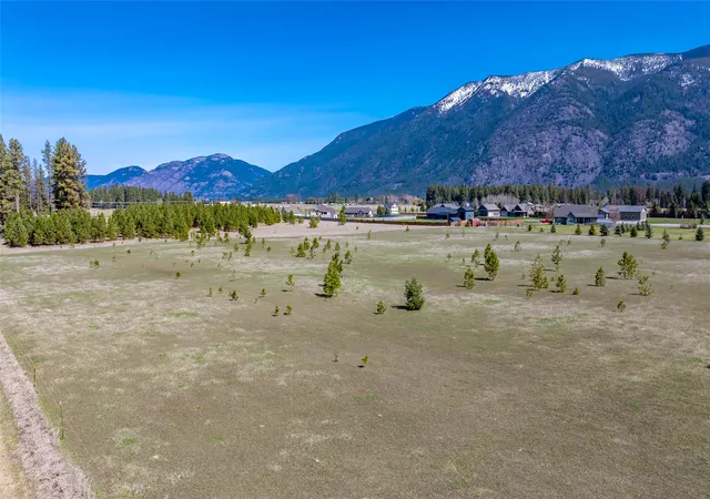 3rd image of Nhn Trap Rd, Columbia Falls, MT 59912 | MLS# 30047095
