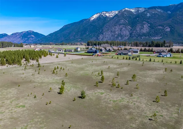 4th image of Nhn Trap Rd, Columbia Falls, MT 59912 | MLS# 30047095