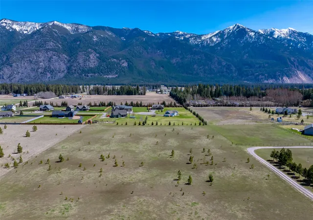 5th image of Nhn Trap Rd, Columbia Falls, MT 59912 | MLS# 30047095