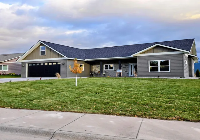 1st image of 102 Marias St, Polson, MT 59860 | MLS# 30047120