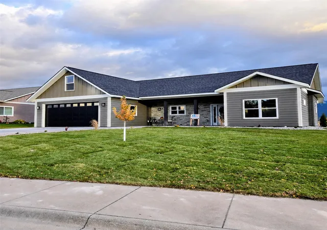 2nd image of 102 Marias St, Polson, MT 59860 | MLS# 30047120