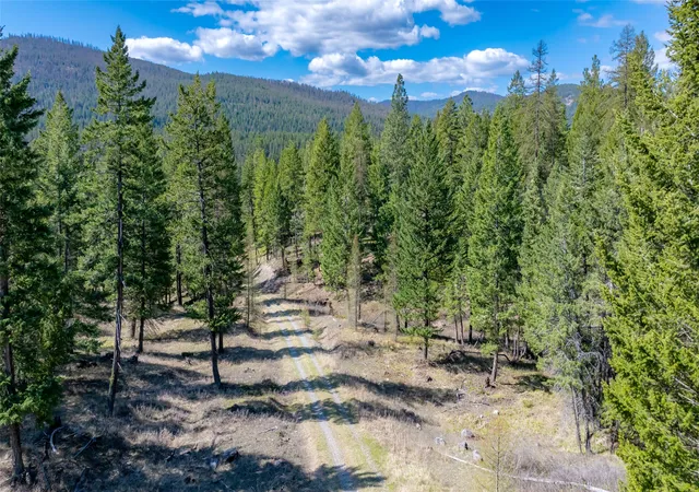1st image of 380 Viano Ln, Kalispell, MT 59901 | MLS# 30047131