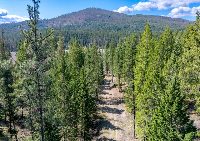 2nd image of 380 Viano Ln, Kalispell, MT 59901 | MLS# 30047131