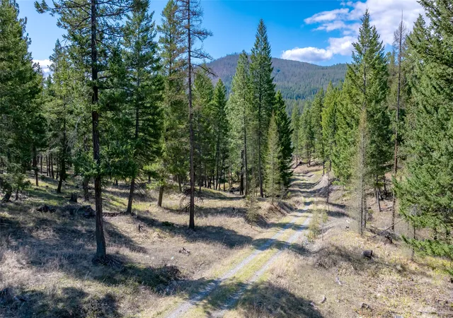 3rd image of 380 Viano Ln, Kalispell, MT 59901 | MLS# 30047131