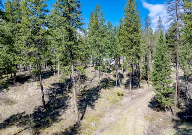 5th image of 380 Viano Ln, Kalispell, MT 59901 | MLS# 30047131