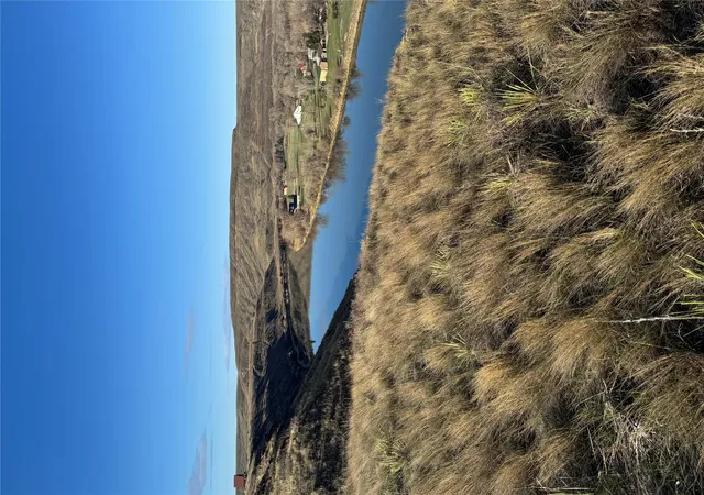 1st image of 152 Russell Ranch Ln, Great Falls, MT 59405 | MLS# 30047262
