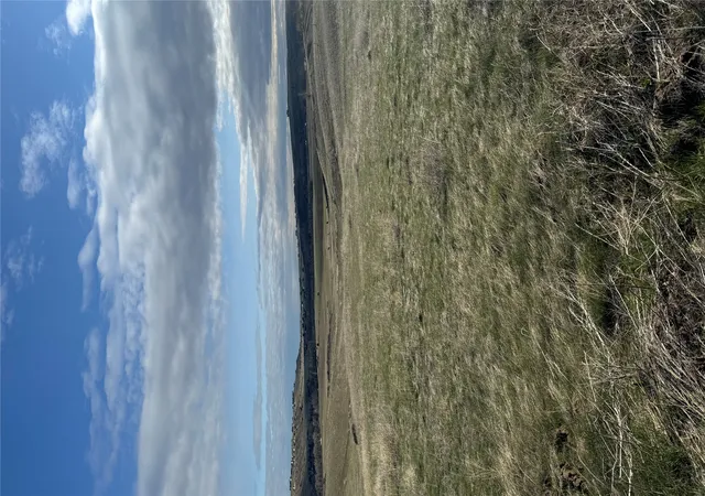 2nd image of 152 Russell Ranch Ln, Great Falls, MT 59405 | MLS# 30047262