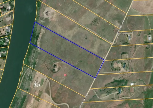 7th image of 152 Russell Ranch Ln, Great Falls, MT 59405 | MLS# 30047262