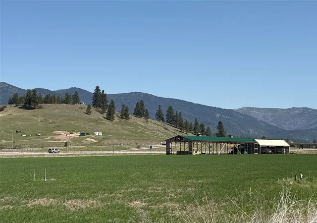 Homes for sale in Huson, MT | Lot 2 Huson Rd, Huson, MT 59846 | MLS# 30047283