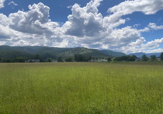 Homes for sale in Huson, MT | Lot 2 Huson Rd, Huson, MT 59846 | MLS# 30047283