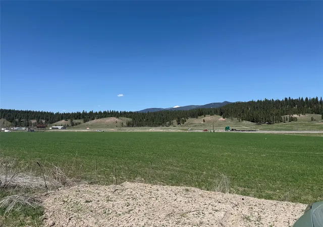 Homes for sale in Huson, MT | Lot 5 Huson Rd, Huson, MT 59846 | MLS# 30047281