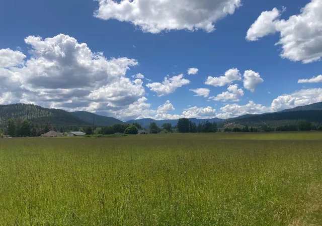 Homes for sale in Huson, MT | Lot 3 Huson Rd, Huson, MT 59846 | MLS# 30047280