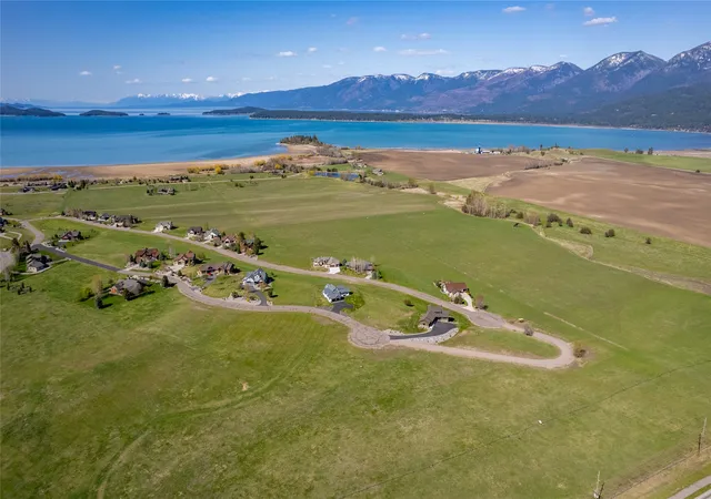 Homes for sale in Polson, MT | 227 Pheasant Rdg, Polson, MT 59860 | MLS# 30046861