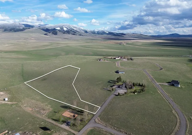 Homes for sale in White Sulphur Springs, MT | Lot 11 4th Ave Se, White Sulphur Springs, MT 59645 | MLS# 30046692