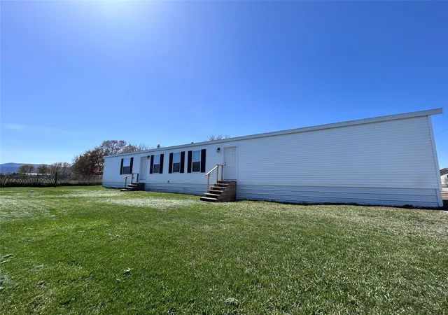 Photo 1 of Single family home for sale at 1340 Willow Glen Dr #23, Kalispell, MT 59901 | MLS# 30047249 | Listing updated on 2026-07-07