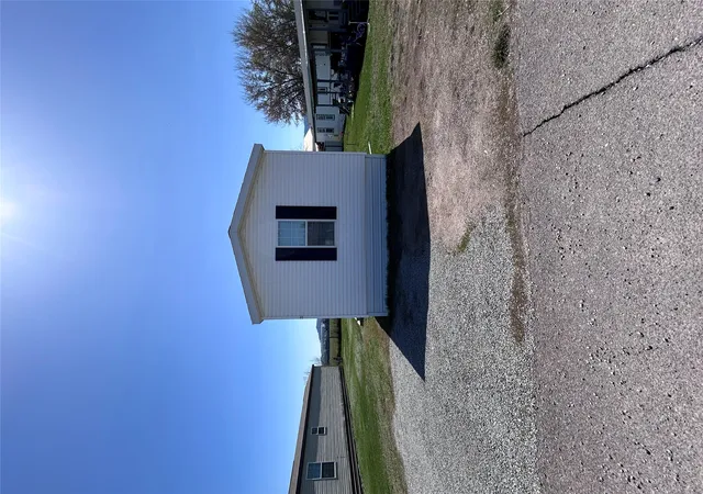 Photo 3 of Single family home for sale at 1340 Willow Glen Dr #23, Kalispell, MT 59901 | MLS# 30047249 | Listing updated on 2026-07-07