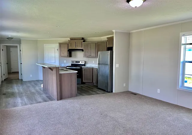 Photo 4 of Single family home for sale at 1340 Willow Glen Dr #23, Kalispell, MT 59901 | MLS# 30047249 | Listing updated on 2026-07-07