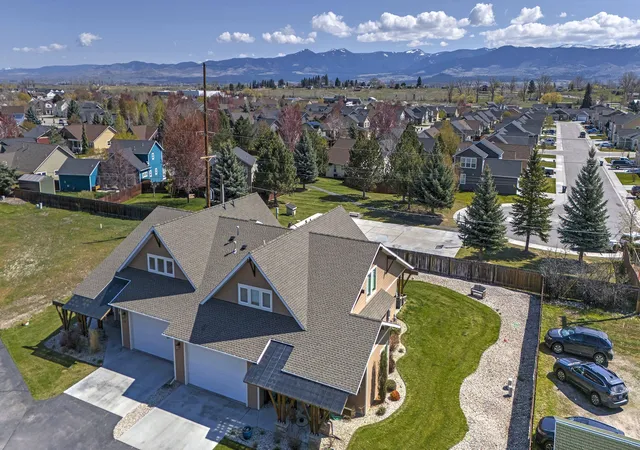 44th image of 10 Lone Pine Trl, Hamilton, MT 59840 | MLS# 30046855