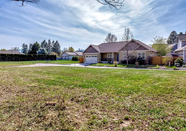 Photo 1 of Land for sale at 2705 Emery Pl, Missoula, MT 59804 | MLS# 30047525 | Listing updated on 2026-07-01