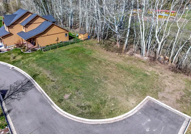 Photo 3 of Land for sale at 2705 Emery Pl, Missoula, MT 59804 | MLS# 30047525 | Listing updated on 2026-07-01