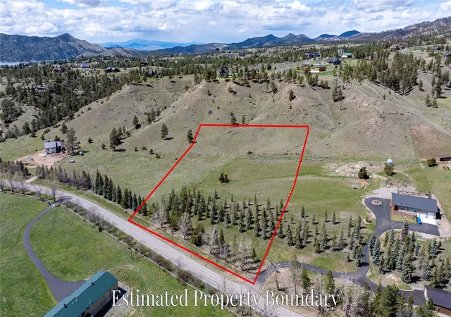 1st image of 8520 Canyon Ferry Rd, Helena, MT 59602 | MLS# 30047564
