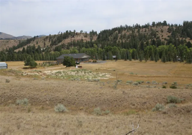37th image of 8520 Canyon Ferry Rd, Helena, MT 59602 | MLS# 30047564