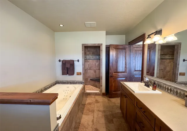 Photo 53 of Single family home for sale at 100 Snowberry Path, Melrose, MT 59743 | MLS# 30047702 | Listing updated on 2026-07-01