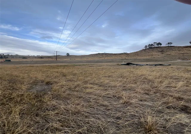 Photo 3 of Land for sale at Tbd Lot 9 Block 1 Sanctuary Canyon Rd, Billings, MT 59101 | MLS# 30047657 | Listing updated on 2026-07-06