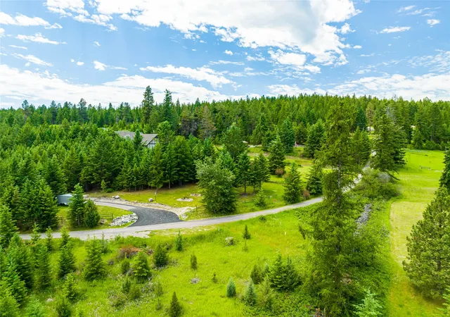 13th image of 898 Elias Ln, Somers, MT 59932 | MLS# 30047818