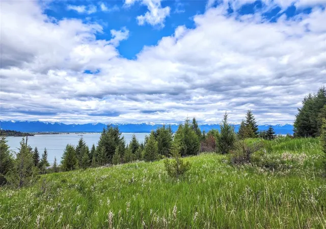 1st image of 898 Elias Ln, Somers, MT 59932 | MLS# 30047818