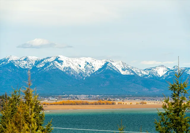 2nd image of 898 Elias Ln, Somers, MT 59932 | MLS# 30047818