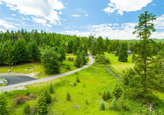 3rd image of 898 Elias Ln, Somers, MT 59932 | MLS# 30047818