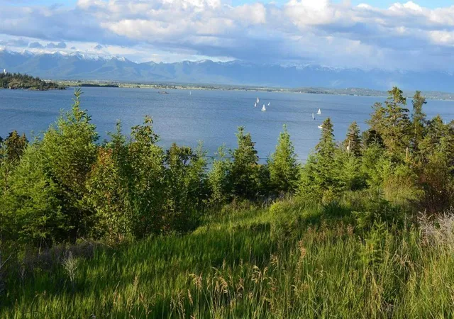 5th image of 898 Elias Ln, Somers, MT 59932 | MLS# 30047818