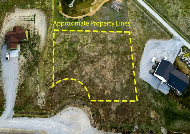 1st image of 15 Tara Dr, Townsend, MT 59644 | MLS# 30047449