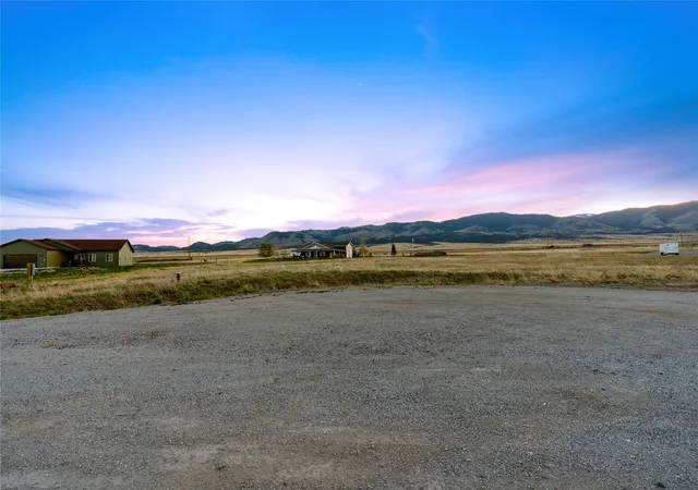 29th image of 15 Tara Dr, Townsend, MT 59644 | MLS# 30047449