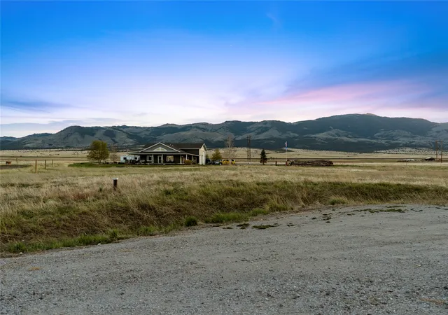 2nd image of 15 Tara Dr, Townsend, MT 59644 | MLS# 30047449