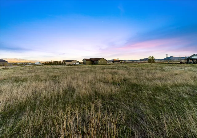 Photo 4 of Land for sale at 15 Tara Dr, Townsend, MT 59644 | MLS# 30047449 | Listing updated on 2026-07-30
