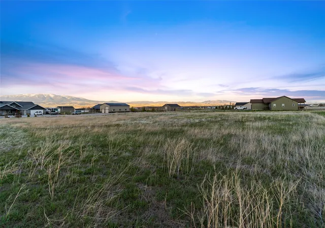 Photo 5 of Land for sale at 15 Tara Dr, Townsend, MT 59644 | MLS# 30047449 | Listing updated on 2026-07-30
