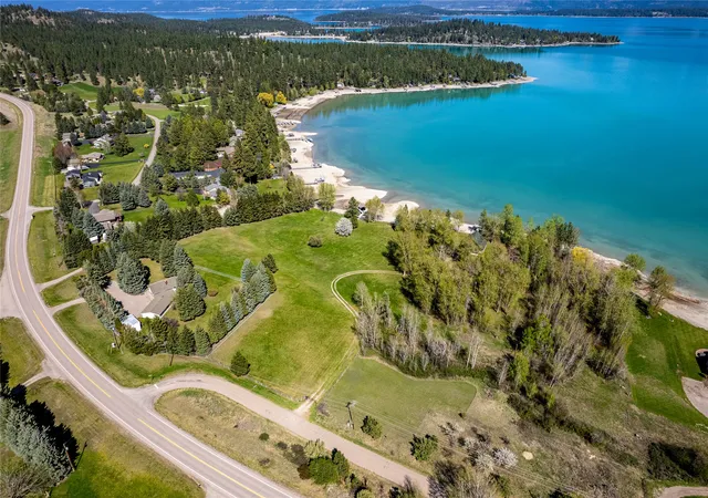 Photo 3 of Single family home for sale at 31402 Rocky Shrs & 32162 Point Rd Ln, Polson, MT 59860 | MLS# 30047834 | Listing updated on 2026-07-24
