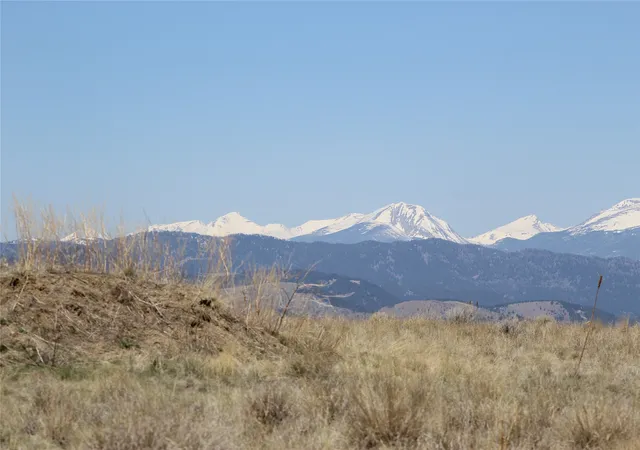 15th image of Tbd Tbd, Butte, MT 59701 | MLS# 30047899