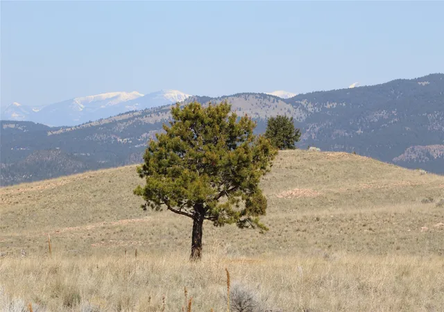 1st image of Tbd Tbd, Butte, MT 59701 | MLS# 30047899