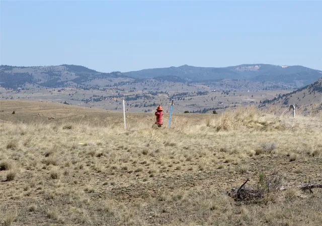 2nd image of Tbd Tbd, Butte, MT 59701 | MLS# 30047899