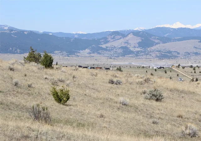 3rd image of Tbd Tbd, Butte, MT 59701 | MLS# 30047899