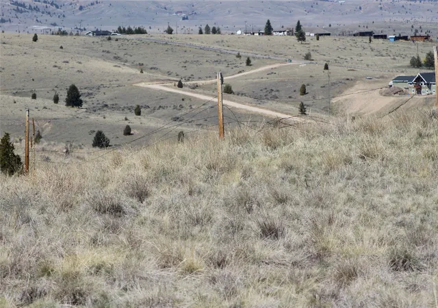 4th image of Tbd Tbd, Butte, MT 59701 | MLS# 30047899
